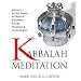 Kabbalah Meditation
