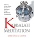 Kabbalah Meditation