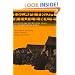 Escape from Violence: Conflict and the Refugee Crisis in the Developing World