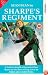 Sharpe's Regiment [1996]