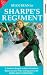 VHS : Sharpe's Regiment [1996]