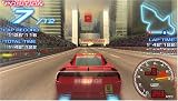 リッジレーサーズ2