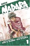 Madara: Volume 1 (Madara)