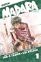 Madara, Vol. 1