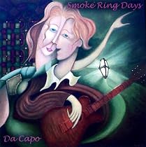 Da Capo