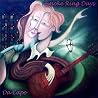 Image of album by Smoke Ring Days