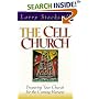 The Cell Church