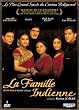 La Famille indienne - �dition Collector 2 DVD