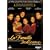 La Famille indienne - �dition Collector 2 DVD