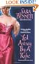 Led Astray by a Rake: The Husband Hunters Club