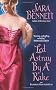 Led Astray by a Rake (Husband Hunters Club)