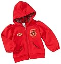 Elternkollektion by Stummer  20212 Baby Jacke