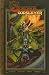 Spawn Godslayer Volume 1