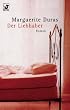 Der Liebhaber