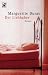 Der Liebhaber. (Paperback)