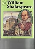 William Shakespeare