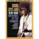 Dylan, Bob - Bob Dylan 1978 - 1989 : Both Ends of the Rainbow (Special Edition 2 Disc Set) (2009)