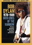 Dylan, Bob - Bob Dylan 1978 - 1989 : Both Ends of the Rainbow (Special Edition 2 Disc Set)