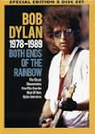 Dylan;Bob 1978-1989