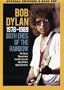 Dylan, Bob - Bob Dylan 1978 - 1989 : Both Ends of the Rainbow (Special Edition 2 Disc Set)