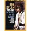 Dylan, Bob - Bob Dylan 1978 - 1989 : Both Ends of the Rainbow (Special Edition 2 Disc Set)