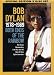 Bob Dylan - 1978-1989/Both Ends of the Rainbow (+ CD) [Special Edition] [2 DVDs]