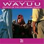 Wayuu: People of the Columbian Desert