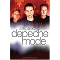 Stripped: The True Story of Depeche Mode book cover