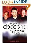 Stripped: The True Story of Depeche Mode