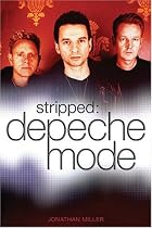 "Depeche Mode": Stripped