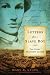 Book Letters from a Slave Boy: The Story of Joseph Jacobs