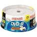 Jewelry : 16X Print To Center Write-once DVD-R Spindle