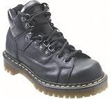 Dr. Martens 8699WNF Boots