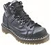 Dr. Martens 8699WNF Boots