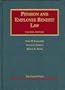 Pension And Employee Benefit Law (University Casebook)