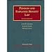 Pension And Employee Benefit Law (University Casebook)