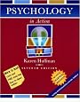 Psychology in Action: Active Learning Edition