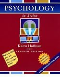 Psychology in Action: Active Learning Edition (Psychology)