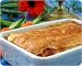 Gourmet Food : Chicken Pot Pie Family
