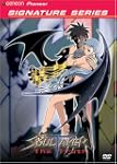 Soultaker: V.4 The Truth (Signature S...