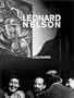 Leonard Nelson