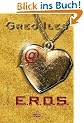 @E.R.O.S.