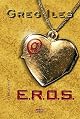 At E.R.O.S.