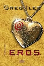 At E.R.O.S.