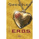 @E.R.O.S.von "Greg Iles"