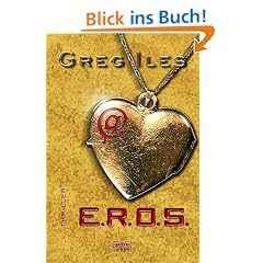 @E.R.O.S.