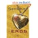 @E.R.O.S.