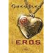 At E.R.O.S