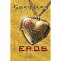 At E.R.O.S