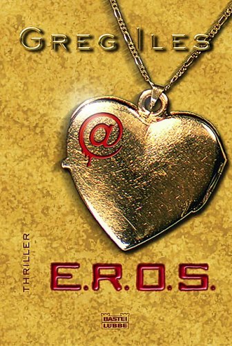 Thumbnail von @e.r.o.s.